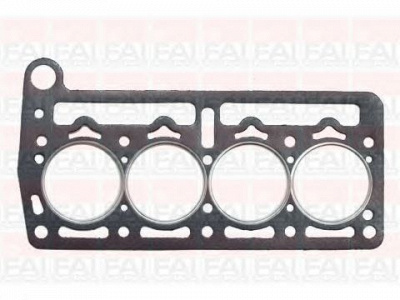 FAI AUTOPARTS hg583 -  Прокладка, головка цилиндра